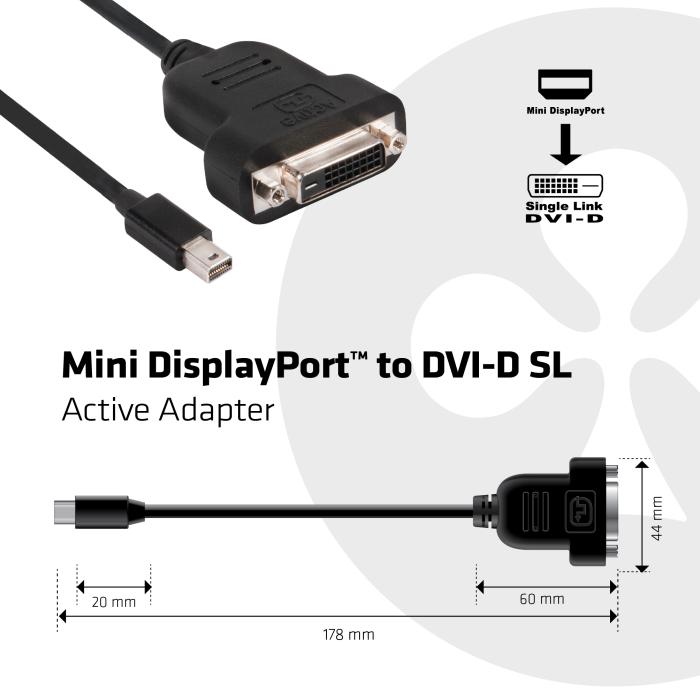 Product 2 image