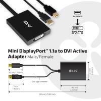 Product 4 image