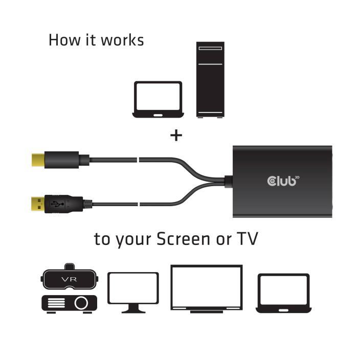 Product 5 image