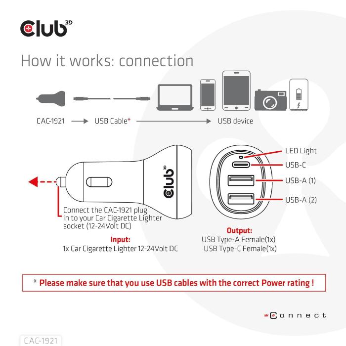 Product 5 image