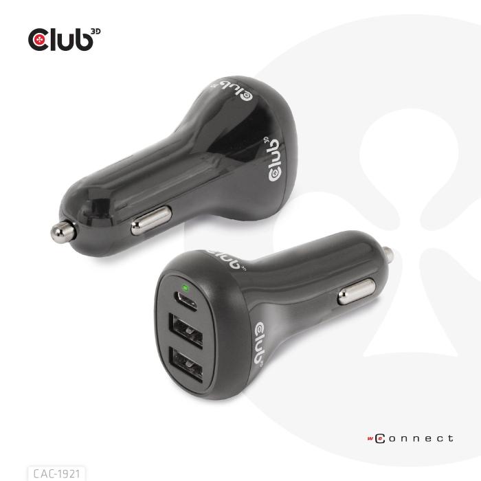 Product 8 image