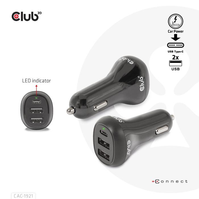 Product 6 image