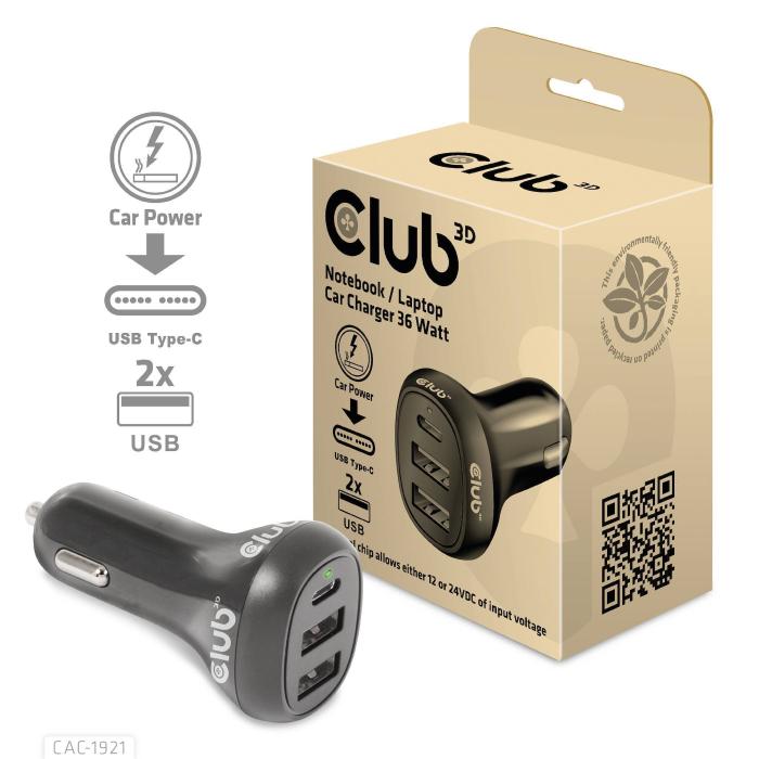 Product 1 image