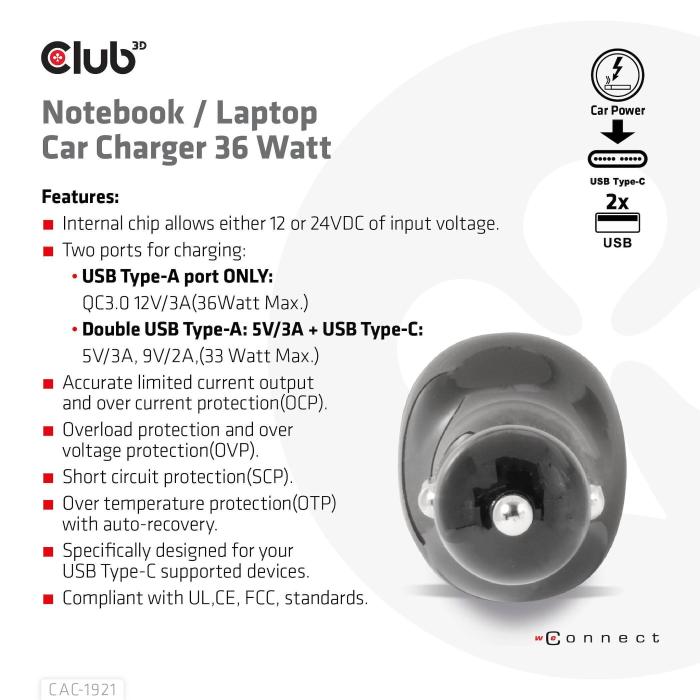 Product 7 image