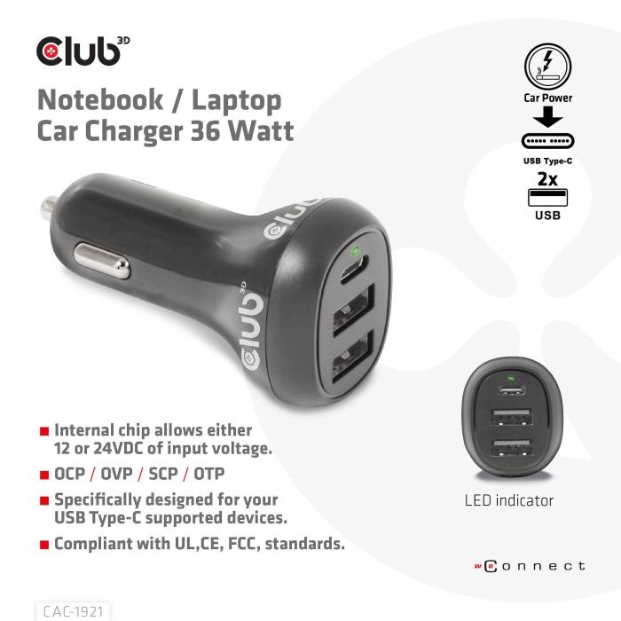 Product 2 image