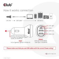 Product 5 image