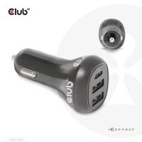 Product 9 image