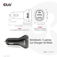 Product 3 image