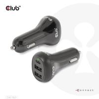 Product 8 image