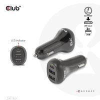 Product 6 image