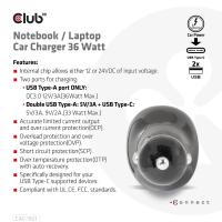 Product 7 image