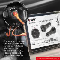 Product 4 image