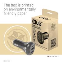 Product 10 image