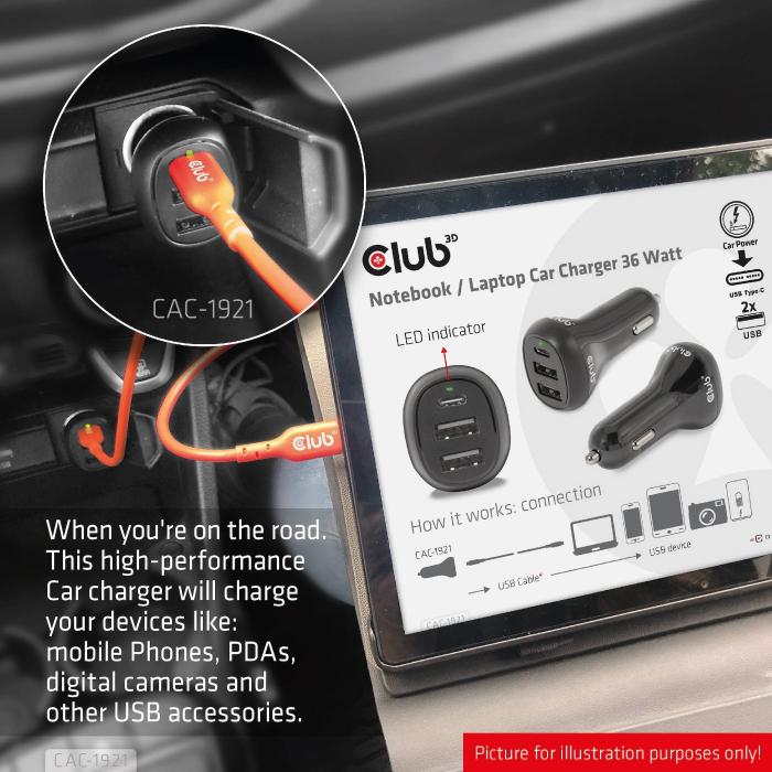 Product 4 image