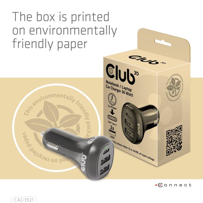 Product 10 image