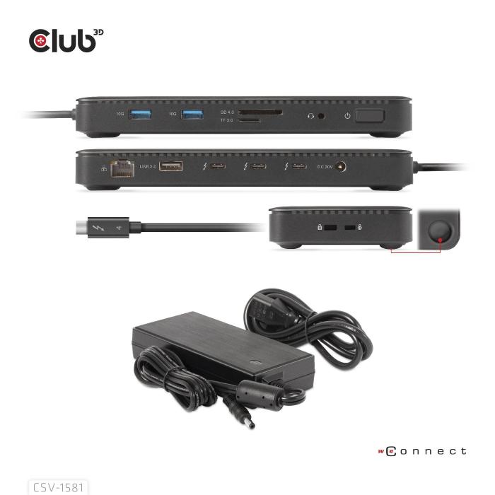 Product 5 image