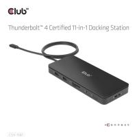 Product 15 image
