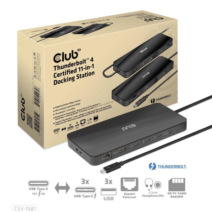 Product 7 image