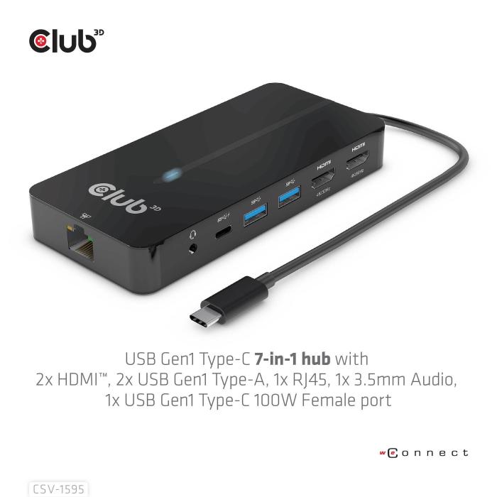 Product 9 image