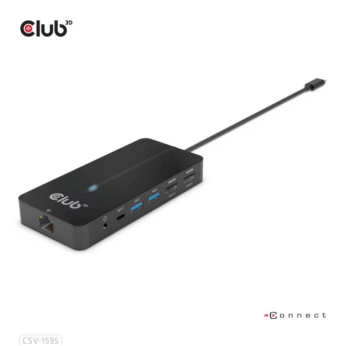 Product 3 image