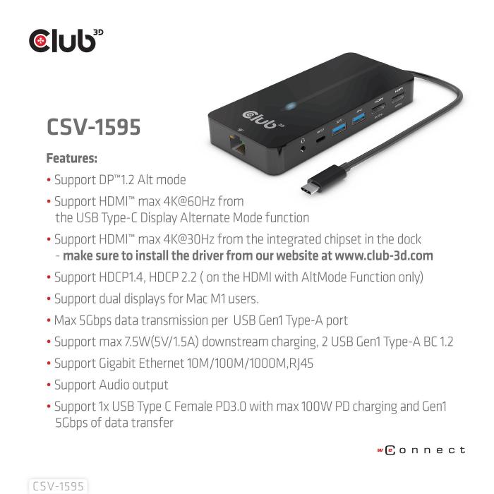 Product 8 image