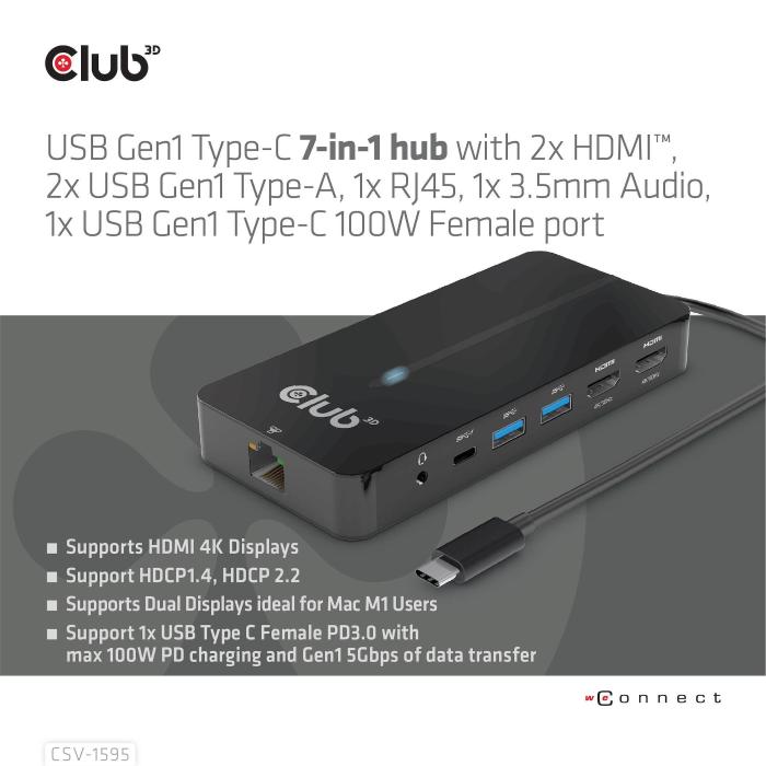 Product 4 image