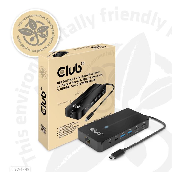 Product 11 image