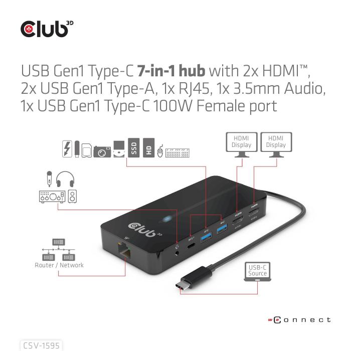 Product 5 image