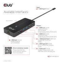 Product 7 image