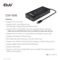 Product 8 image