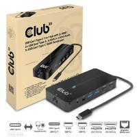 Product 2 image