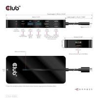 Product 6 image