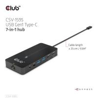 Product 10 image