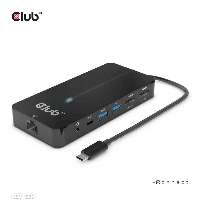 Product 1 image