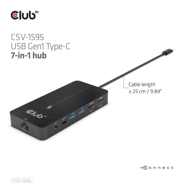 Product 10 image