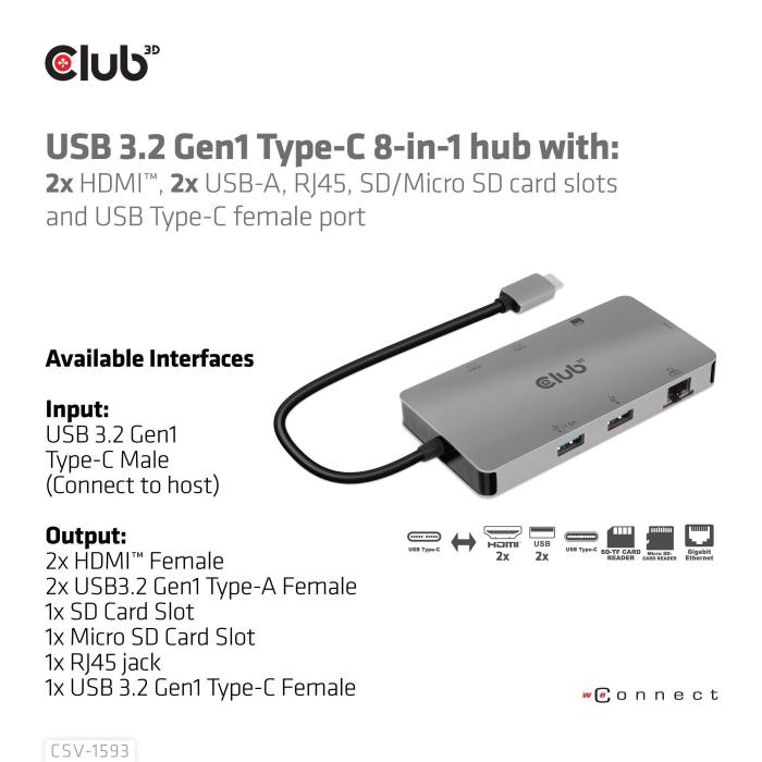 Product 9 image
