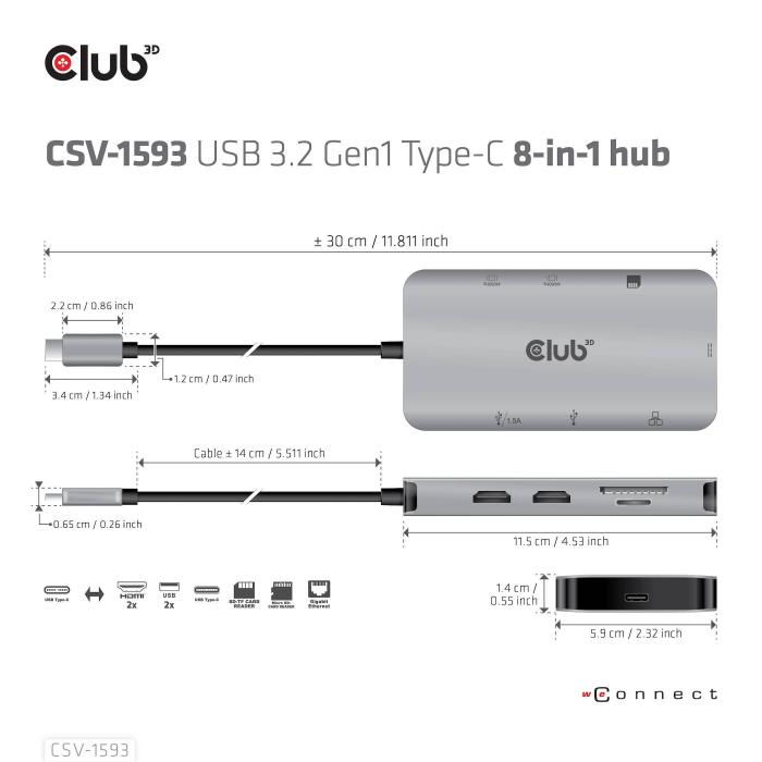 Product 6 image