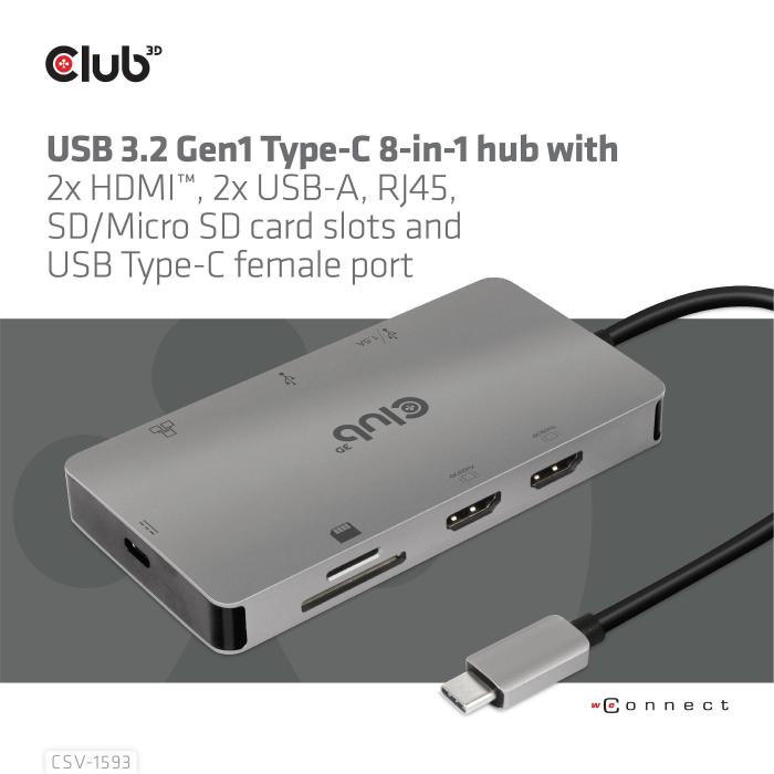Product 8 image