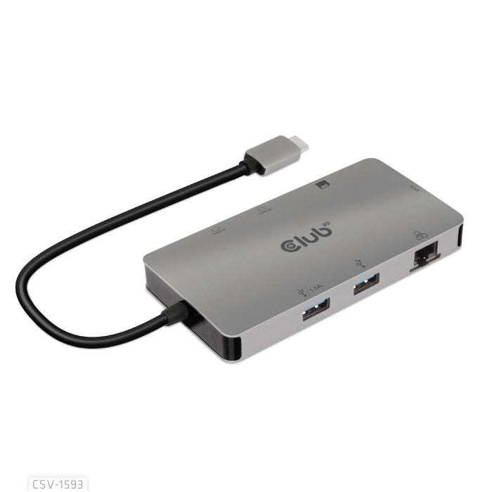 Product 1 image