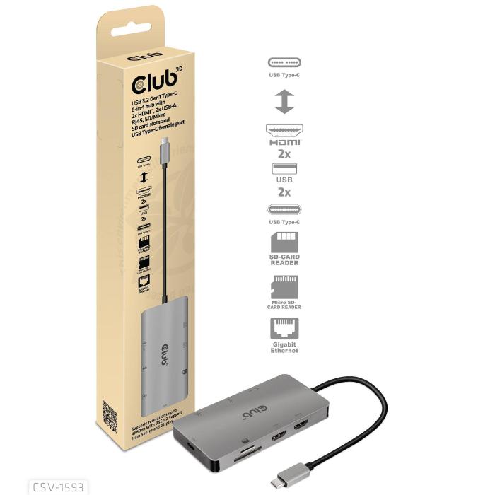 Product 3 image