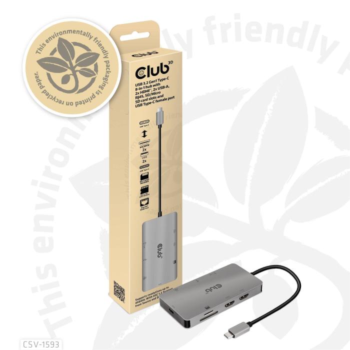 Product 4 image