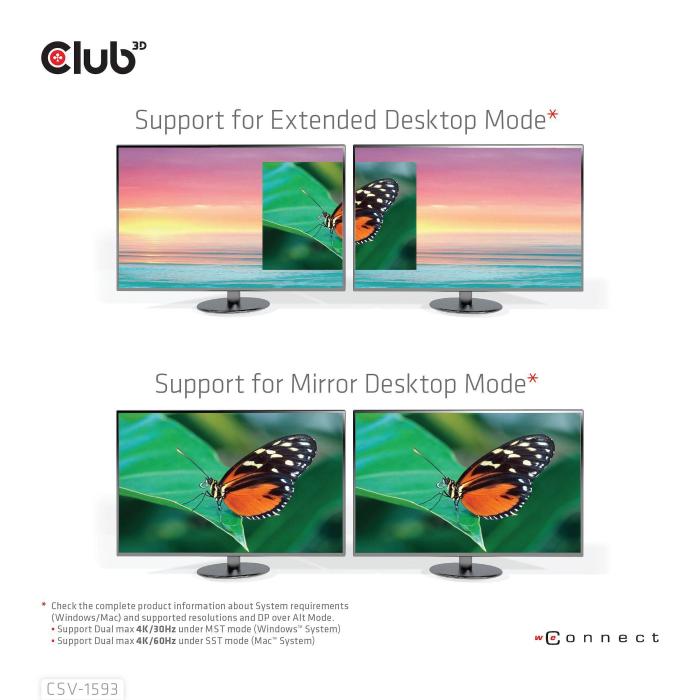 Product 7 image