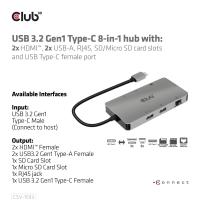 Product 9 image