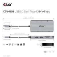 Product 6 image