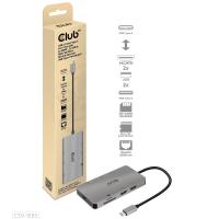 Product 3 image