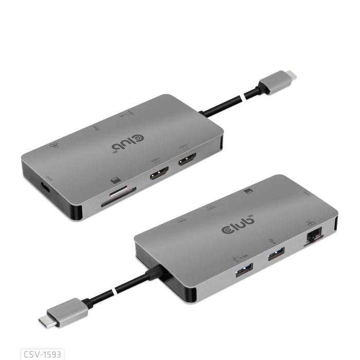 Product 2 image