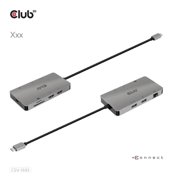 Product 5 image