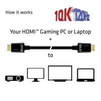Product 3 image