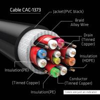 Product 5 image