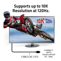 Product 4 image